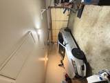 1306 Oswego Place - Photo 13