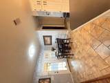 1306 Oswego Place - Photo 14