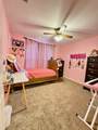 1306 Oswego Place - Photo 16