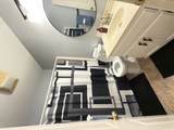 1306 Oswego Place - Photo 17