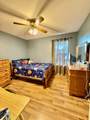 1306 Oswego Place - Photo 18