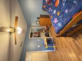 1306 Oswego Place - Photo 19