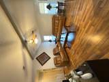 1306 Oswego Place - Photo 2