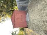 1306 Oswego Place - Photo 21