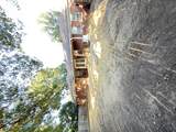 1306 Oswego Place - Photo 22