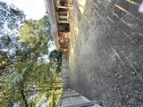 1306 Oswego Place - Photo 23