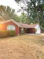 1306 Oswego Place - Photo 25