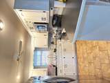 1306 Oswego Place - Photo 4