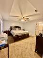 1306 Oswego Place - Photo 7