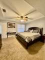 1306 Oswego Place - Photo 8