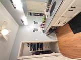 1306 Oswego Place - Photo 9