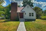 201 Walnut Street - Photo 1