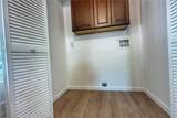 201 Walnut Street - Photo 10