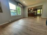 201 Walnut Street - Photo 11