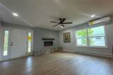 201 Walnut Street - Photo 12
