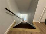 201 Walnut Street - Photo 13