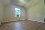 201 Walnut Street - Photo 14