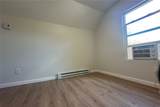 201 Walnut Street - Photo 15
