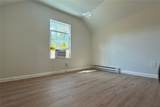 201 Walnut Street - Photo 16