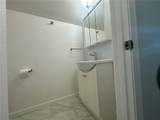 201 Walnut Street - Photo 17