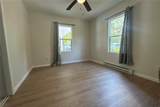 201 Walnut Street - Photo 18