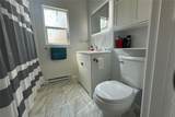 201 Walnut Street - Photo 19
