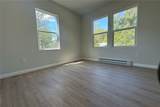 201 Walnut Street - Photo 20