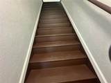 201 Walnut Street - Photo 21