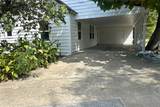 201 Walnut Street - Photo 4