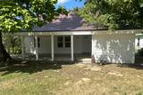 201 Walnut Street - Photo 5