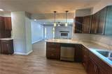 201 Walnut Street - Photo 6