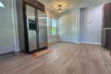 201 Walnut Street - Photo 8