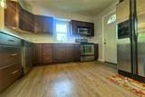 201 Walnut Street - Photo 9