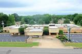 2504 Main Street - Photo 1