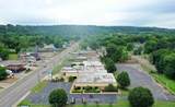 2504 Main Street - Photo 12