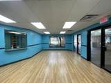 2504 Main Street - Photo 13