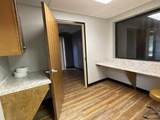 2504 Main Street - Photo 16