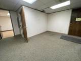 2504 Main Street - Photo 20