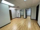2504 Main Street - Photo 23