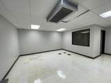 2504 Main Street - Photo 24