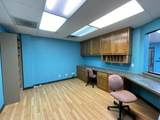 2504 Main Street - Photo 25