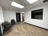 2504 Main Street - Photo 26