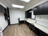 2504 Main Street - Photo 27