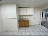 2504 Main Street - Photo 30