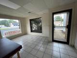 2504 Main Street - Photo 31