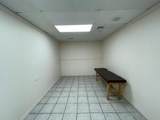 2504 Main Street - Photo 32