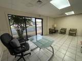 2504 Main Street - Photo 33