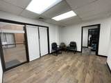 2504 Main Street - Photo 35
