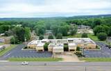 2504 Main Street - Photo 4