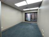 2504 Main Street - Photo 47
